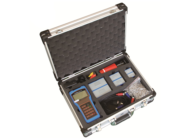 đồng hồ đo lưu lượng siêu âm giá rẻ